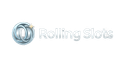 Rolling  Slots